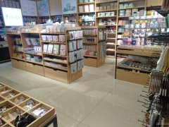 C6439店面转让 位于昌吉市建设路汇嘉邻里中心