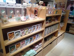 C6439店面转让 位于昌吉市建设路汇嘉邻里中心