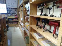 C6439店面转让 位于昌吉市建设路汇嘉邻里中心