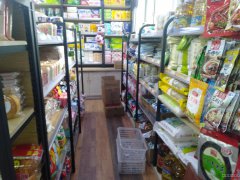 C6426店面转让 位于昌吉市长宁南路凯迪名苑小区