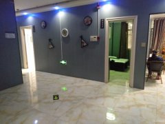 （成功案例）C6429店面转让 位于五家渠市君豪绿园南区