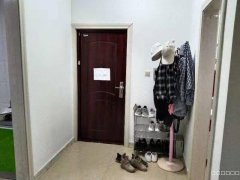 C6428房屋出租 位于昌吉市延安南路天润小区