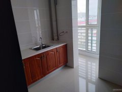 C6428房屋出租 位于昌吉市延安南路天润小区