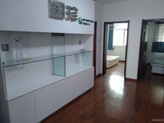 C6428房屋出租 位于昌吉市延安南路天润小区