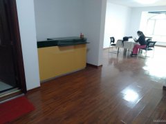 C6428房屋出租 位于昌吉市延安南路天润小区