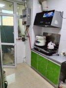 C6428房屋出租 位于昌吉市延安南路天润小区