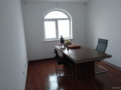 C6428房屋出租 位于昌吉市延安南路天润小区