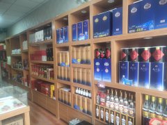 C6440店面转让 位于昌吉市塔城西路特变世纪广场小区