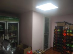 C6440店面转让 位于昌吉市塔城西路特变世纪广场小区