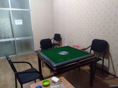 （成功案例）C6449店面转让 位于昌吉市延安南路水木融城二