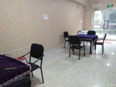 （成功案例）C6449店面转让 位于昌吉市延安南路水木融城二