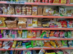 C6450店面转让 位于奇台县团结路煤电媒化小区