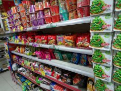 C6450店面转让 位于奇台县团结路煤电媒化小区