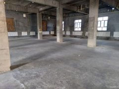 C6454厂房出租 位于昌吉市常胜二队结构性厂房