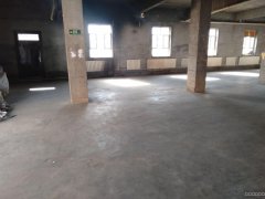 C6454厂房出租 位于昌吉市常胜二队结构性厂房