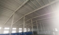 C6455厂房出租 昌吉市玛纳斯河工业园