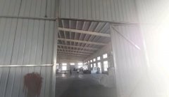 C6455厂房出租 昌吉市玛纳斯河工业园