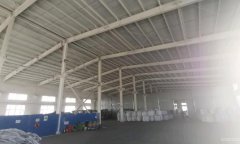 C6455厂房出租 昌吉市玛纳斯河工业园