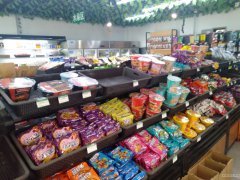 C6463店面转让 位于昌吉市塔城路晨光绿景小区