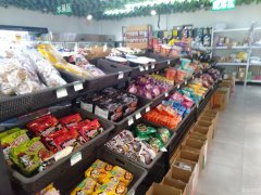 C6463店面转让 位于昌吉市塔城路晨光绿景小区