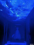 C6471店面转让 位于奇台县古城商业街音乐酒吧转让