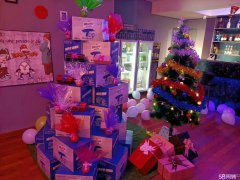 C6471店面转让 位于奇台县古城商业街音乐酒吧转让