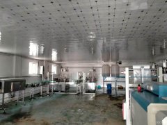 C5229纯粮食酿造醋酱厂急售