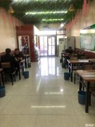 C6472店面转让 位于昌吉市世纪大道香格里拉小区