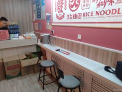 C6473店面转让 位于昌吉市北京北路老党校附近