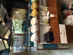 C6480店面转让或寻求加盟合作共同经营