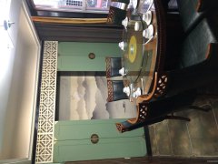 C6480店面转让或寻求加盟合作共同经营