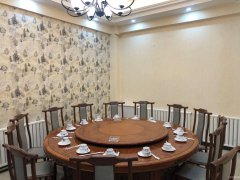 C6480店面转让或寻求加盟合作共同经营