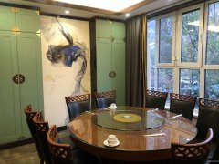 C6480店面转让或寻求加盟合作共同经营