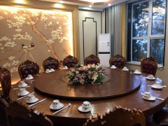 C6480店面转让或寻求加盟合作共同经营