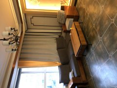 C6480店面转让或寻求加盟合作共同经营