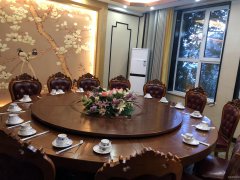 C6480店面转让或寻求加盟合作共同经营