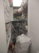 C6481店面转让 位于昌吉市亚中商城创智城进口处