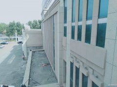 C6484商铺招租 位于五家渠市繁华地段商铺招租