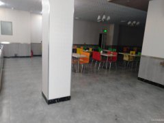 C6484商铺招租 位于五家渠市繁华地段商铺招租