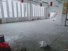 C6484商铺招租 位于五家渠市繁华地段商铺招租