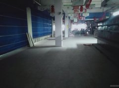 C6484商铺招租 位于五家渠市繁华地段商铺招租