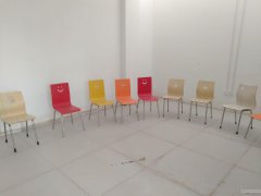 C6484商铺招租 位于五家渠市繁华地段商铺招租