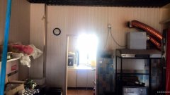 C6485御园世家A区外卖店转让