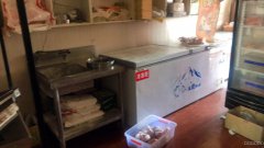 C6485御园世家A区外卖店转让