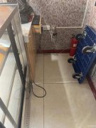 C6487医科大学新校区小吃店转让