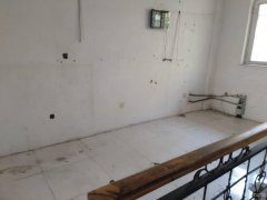 C6491店面出租 位于昌吉市中山路金城维也纳小区