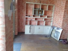 C6491店面出租 位于昌吉市中山路金城维也纳小区