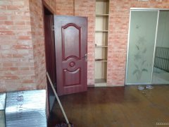 C6491店面出租 位于昌吉市中山路金城维也纳小区