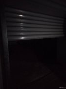 C6492车库出租 位于昌吉市健康西路新汇名筑小区