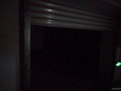 C6492车库出租 位于昌吉市健康西路新汇名筑小区